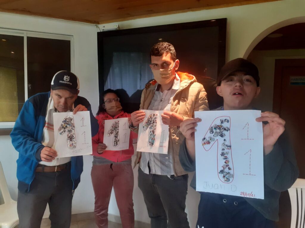 Taller de Tarragona