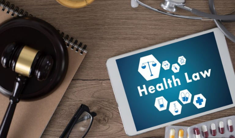 Lee más sobre el artículo Política Pública de Salud Mental en Colombia: Análisis Completo del CONPES 3992 y la Resolución 4886 de 2018.