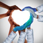 Aportes de la enfermería a la valoración de la funcionalidad mental en rehabilitación comunitaria