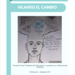 La relación interpersonal