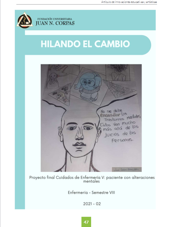 Lee más sobre el artículo La relación interpersonal