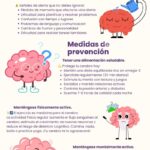 ¡Tu cerebro merece el mejor cuidado!