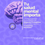 Hogares Protegidos_A.Saludarte