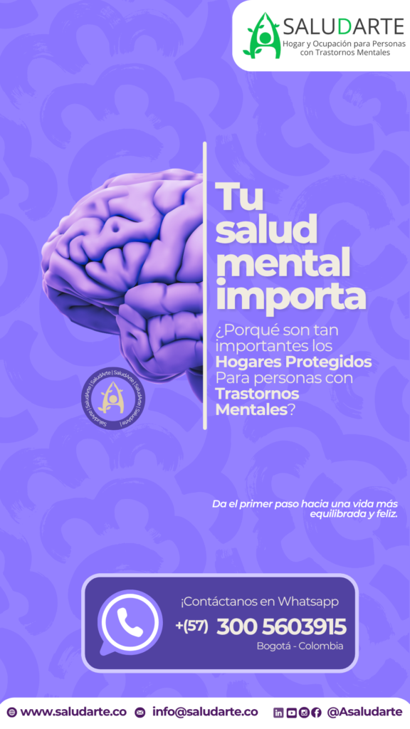 Hogares Protegidos_A.Saludarte