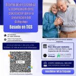 Estimulación Cognitiva y Acompañamiento Psicosocial para la Prevención del Alzheimer: Una Estrategia Integral Basada en TICs🎨