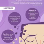 🧠💜 El Alzheimer: Un recuerdo, una vida