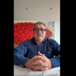 El Amor Que Permanece