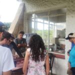 Rehabilitación de Base Comunitaria para Personas con Trastornos Mentales: Una Alternativa Integral y Transformadora