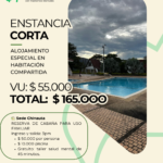 🧠 Ejercicio y Bienestar en Fusagasugá: Guía Completa de Actividades Saludables