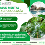 Formas Dignas de Coexistencia: Una Alternativa Latinoamericana al Desarrollo Sostenible