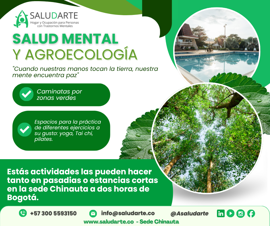 Formas Dignas de Coexistencia: Una Alternativa Latinoamericana al Desarrollo Sostenible