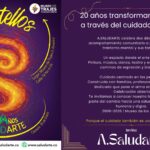 Celebración 20 años: 2006 -2026